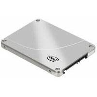 Intel 200GB 710 Series (SSDSA2BZ200G301)